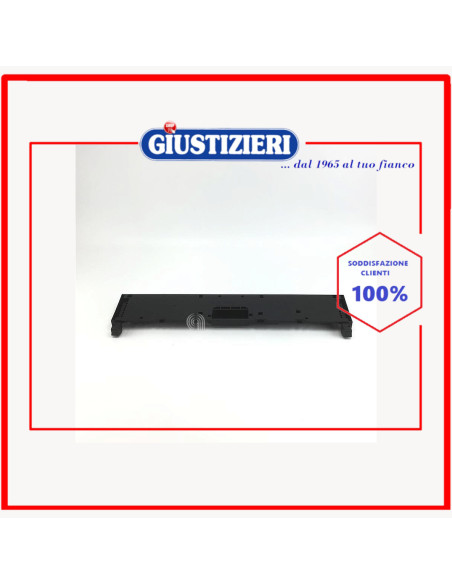 pannello frontale originale lavastoviglie beko