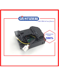 inverter vcc fmxd9c 230v 50hz embra