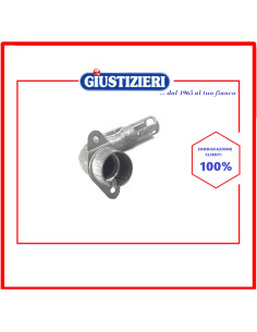 supporto x areilos cm.10