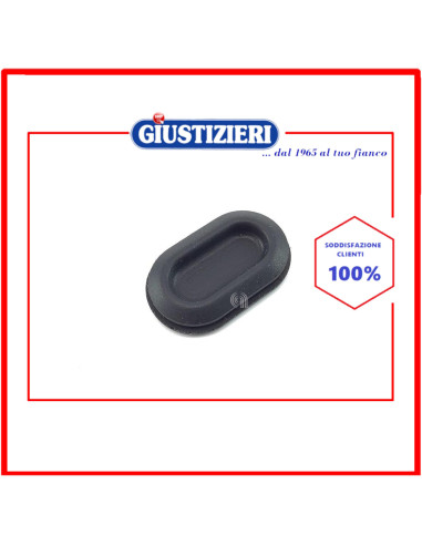 inner door plug