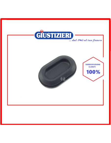inner door plug
