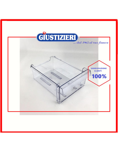 cassetta ghiaccio jpn frz gr