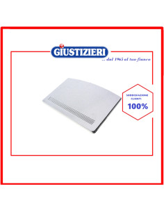 maniglia oblò lavatrice philco