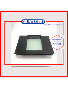 door-module nv8000t rk 24 entry py