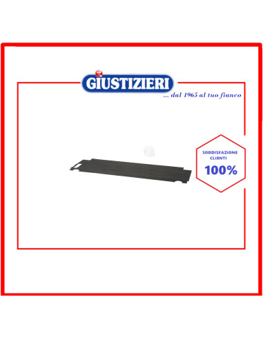 insulating plate
