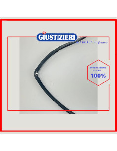guarnizione 4 lati originale forno candy