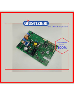 pcb eeprom 0xb5 d603 d605 d606 d608