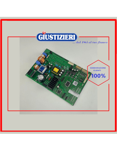 pcb eeprom 0xb5 d603 d605 d606 d608