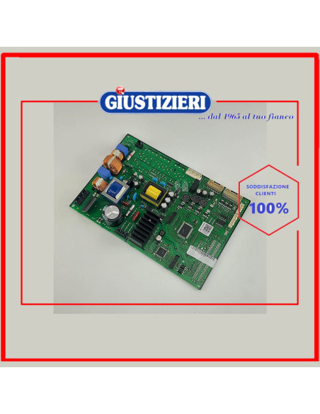 pcb eeprom 0xb5 d603 d605 d606 d608
