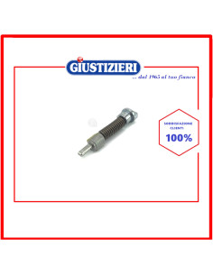 gr cern dx copr cb81vey