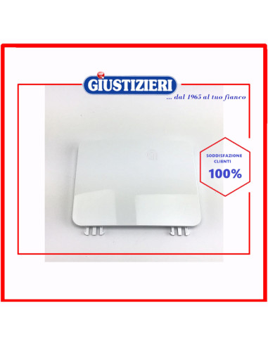 cover filter ww6800m