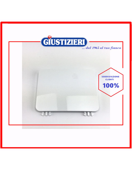 cover filter ww6800m