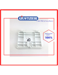 cover filter ww6800m 2