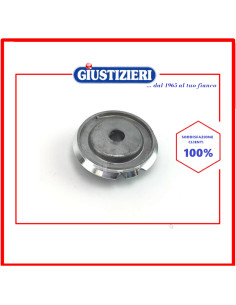 bruciatore grande con acc.sic.bloc