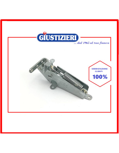 cerniera coperchio dx