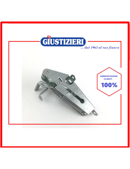 cerniera coperchio dx