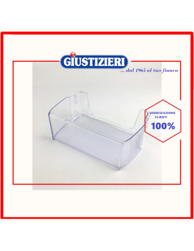 guard-ref low rf5000a gpps t3 tp bl