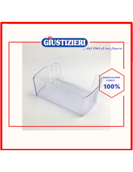 guard-ref low rf5000a gpps t3 tp bl