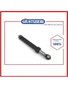 shock absorbe 0020809886a haier