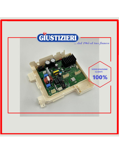 holder pcb wd5000t dc94-10771a y sm