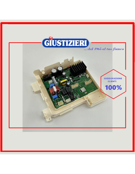 holder pcb wd5000t dc94-10771a y sm