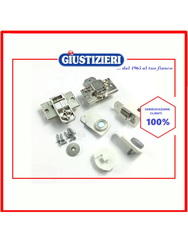 kit gruppo cernie.hettic wdi1640e