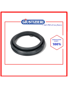 SOFFIETTO OBLÒ INDESIT...