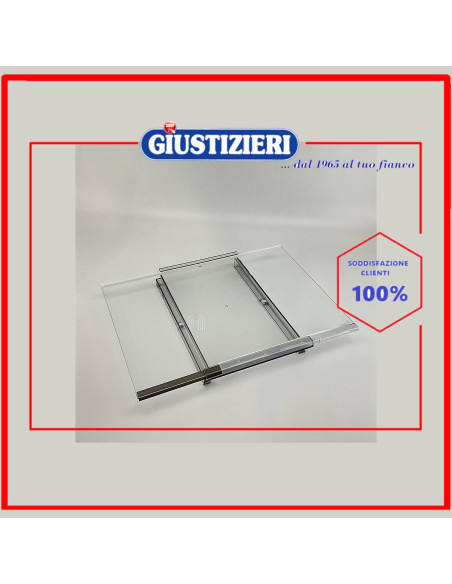 shelf-up rr7000 sepm sponge spec l