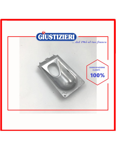 67001035 housing lamp fr
