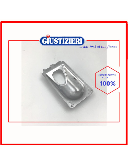 67001035 housing lamp fr