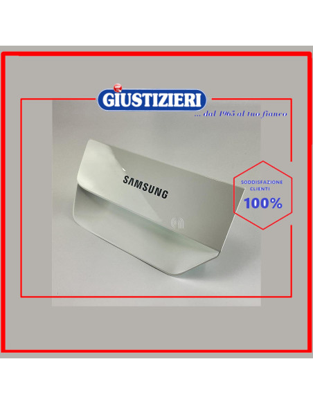 handle drawer u-pjt abs t3 hg-0760g