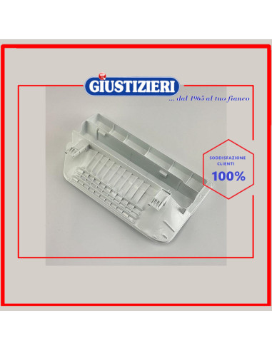 handle drawer u-pjt abs t3 hg-0760g