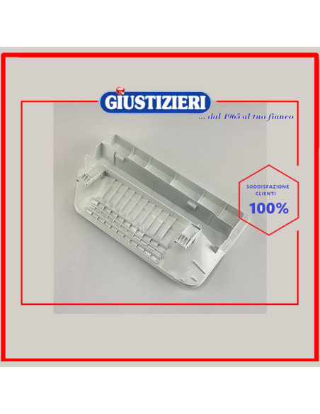 handle drawer u-pjt abs t3 hg-0760g