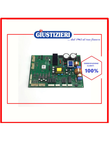 pcb eeprom 0x0e d601 d603 d604 rf95