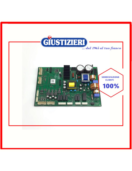 pcb eeprom 0x0e d601 d603 d604 rf95