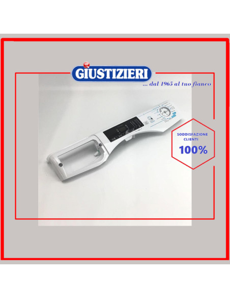 cruscotto css 1500 it originale lavatrice candy