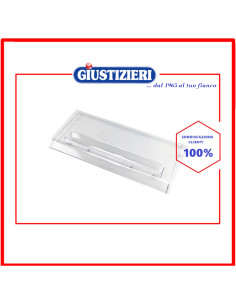 sportello congelatore,neutro,7