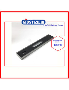 cruscotto 60cm itex1 originale forno electrolux