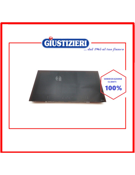 piano i100 fma 804 i f bk code 8