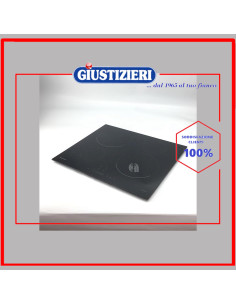svc-glass assembly glass assembly 1