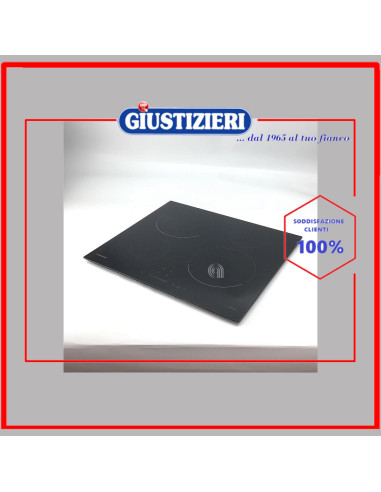 svc-glass assembly glass assembly 1