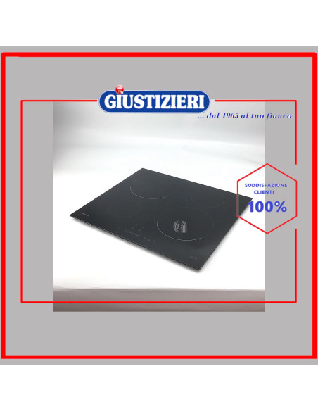 svc-glass assembly glass assembly 1