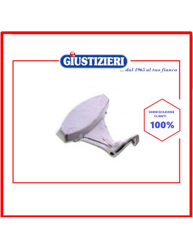 maniglia oblò lavatrice bosch