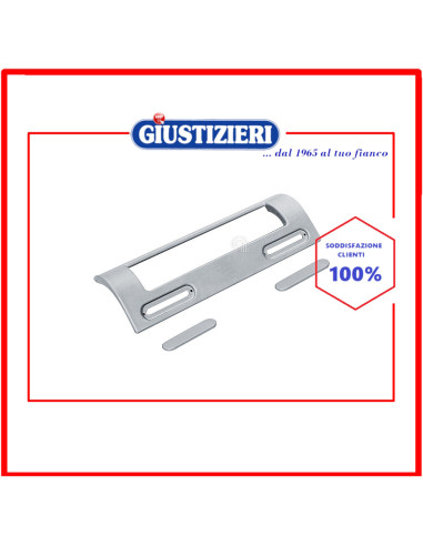 maniglia porta frigorifero universale