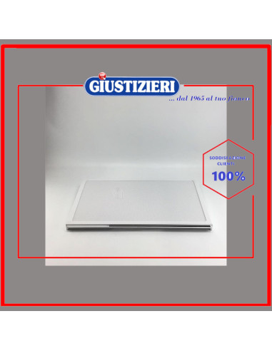 svc assy-cover top midea odm wht 12