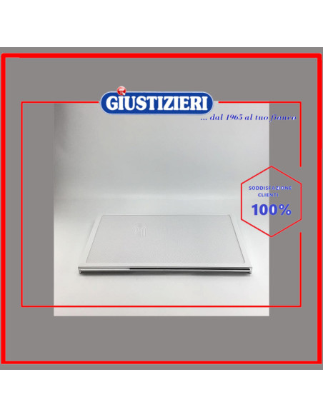 svc assy-cover top midea odm wht 12