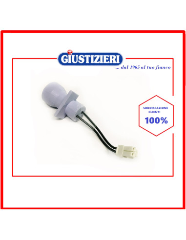 portalamp.-3050600003
