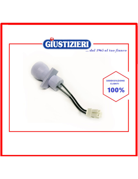 portalamp.-3050600003