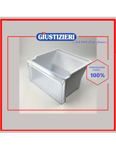 case veg-low rs8000ac tp blue non p