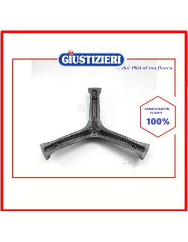 triangle of d 0020100451a haier